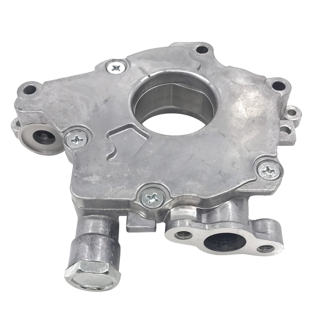 Oil Pump for Nissan Maxima Infiniti I30 3.0L (1995–2001) 15010AL601