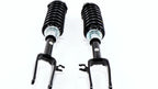 2X Shock Struts for Mercedes-Benz E350 4Matic Sedan/Wagon (2006-2009)