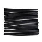 20 Pcs 7x190mm Glue-Sticks Paintless Dent Repair Puller for Car Body