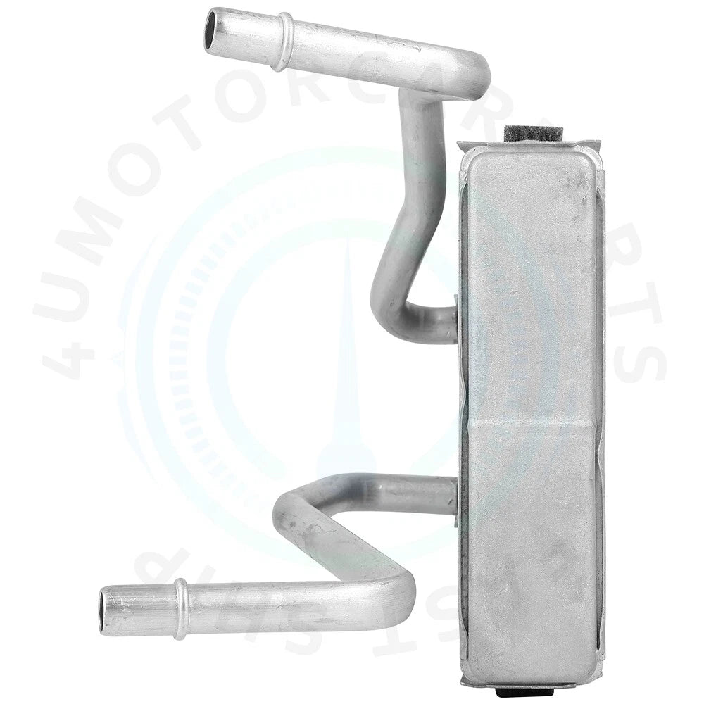 Heater Core for Ford F-450 Super Duty, Excursion (2000–2003)