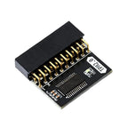 TPM Module for GA Compatible Systems (Win11 Compatible)