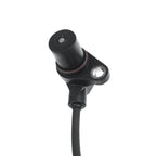 Crank Angle Position Sensor for Saab 900, 9-3, 9-5 (93-09)