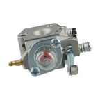 Carburetor for Trimmer Brushcutters (2010–2023)