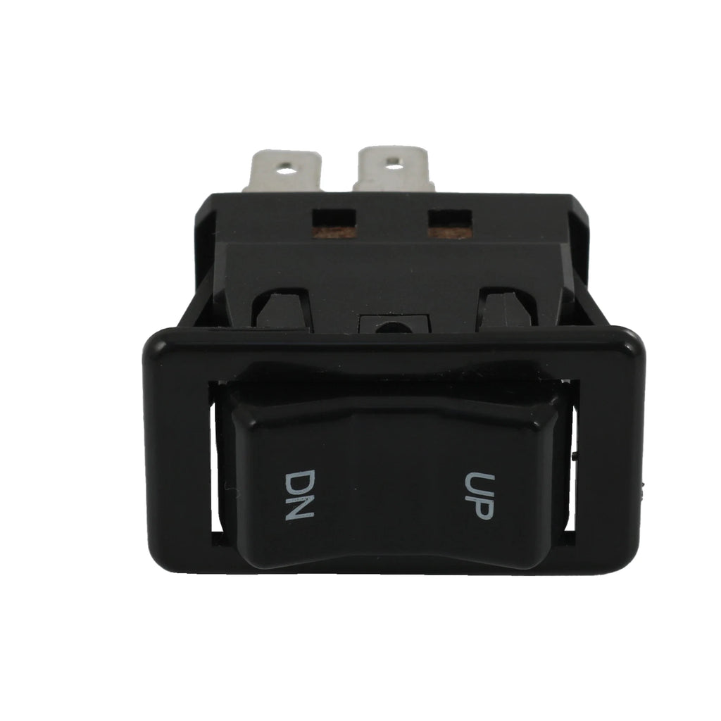 Power Window Switch for Pontiac Firebird Trans Am GTA (1982-1984)