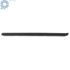 Front Outer Window Molding Weatherstrip for Ford Ranger (1999-2011)