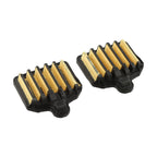 2pcs Air Filter for Pro PP5020AV Chainsaw (OEM 605390)