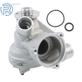 Engine Water Pump for Benz 190E 260E 300E 300SE 300SEL 300TE (1987–1993)