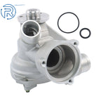 Engine Water Pump for Benz 190E 260E 300E 300SE 300SEL 300TE (1987–1993)