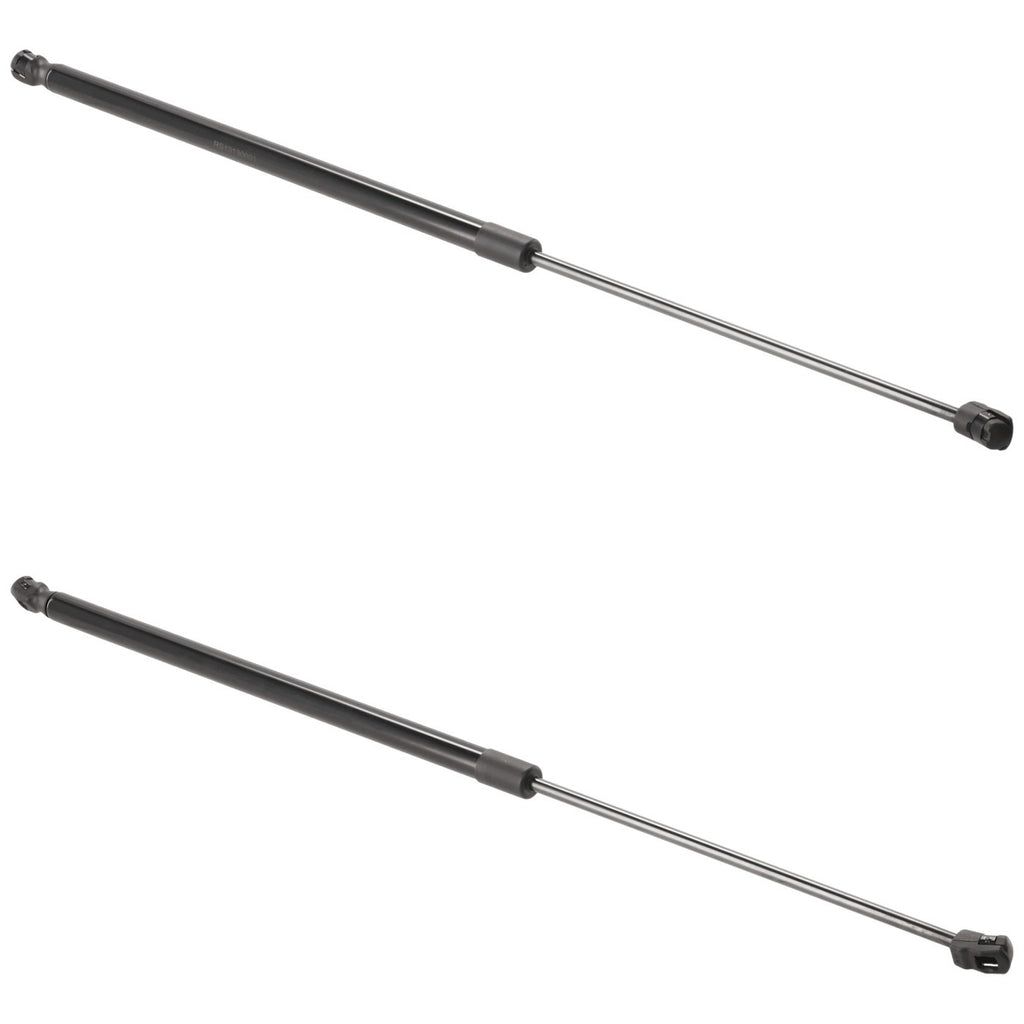 Set of 2 Liftgate Lift Supports for Hood