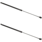 Set of 2 Liftgate Lift Supports for Hood