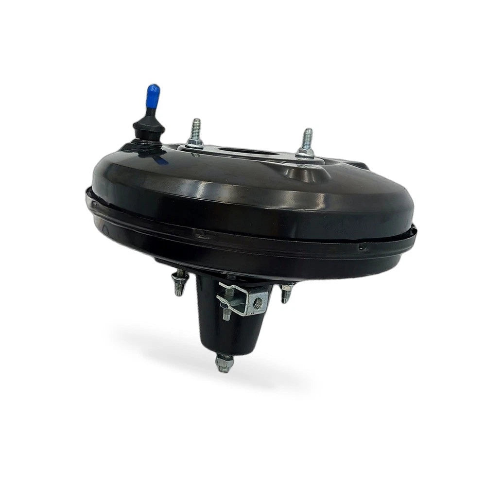 Brake Booster Pump for Ford Ranger (2011–2020) LHD 2.2L 3.2L AB312002DB