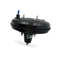Brake Booster Pump for Ford Ranger (2011–2020) LHD 2.2L 3.2L AB312002DB