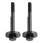 Control Arms Cam Bolts & Hardware Kit for Dodge Ram (1994-1999)