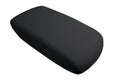 Armrest Cover Protector for Toyota RAV4 (2013–2018) Black Fleece