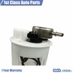 Fuel Pump Module for Dodge Ram 1500 2500 3500 (1996-1997)