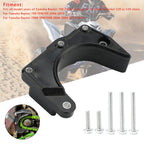 Case Saver Repair Kit for Yamaha Raptor 700 (2006–2023)