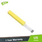 Set of 16 Aluminum TIG Welding Rods ER4043 1/8" x 14"