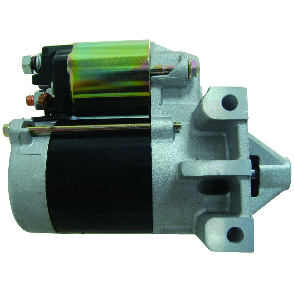 Starter for John Deere RX95 SX95 112L 160 165