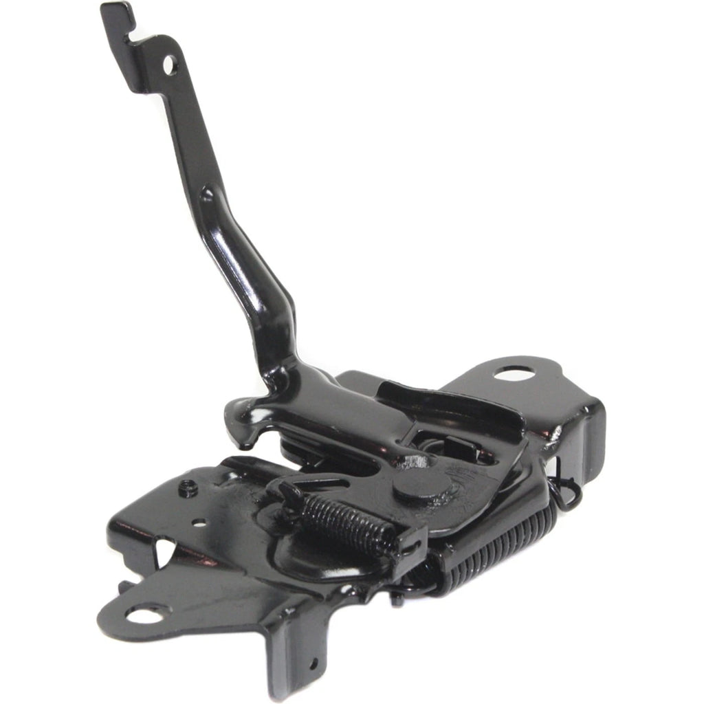 Hood Latch for Mazda CX-5 (2013-2016)