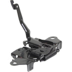 Hood Latch for Mazda CX-5 (2013-2016)