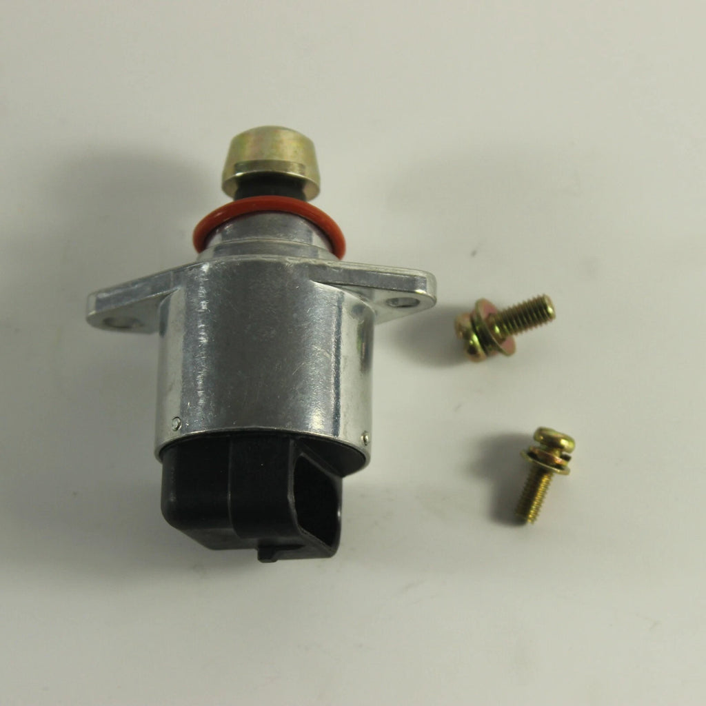 Idle Air Control Valve for Cadillac GMC Chevy Oldsmobile (1995-2005)