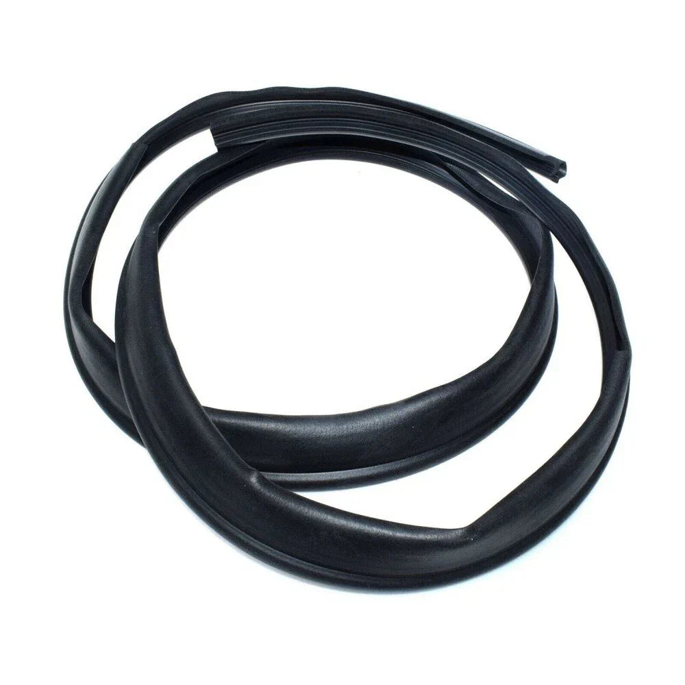 Front Engine Hood Seal Strip for BMW 3-Series F30 F31 F36 F33 (2012-2019)