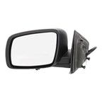 Driver Left Side Heated Mirror for Dodge Journey (2009–2015)