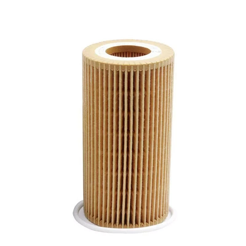 Oil Filter 501022S 18-8623 for Indmar 6.2L Inboard Ford Engines (2016–Present)