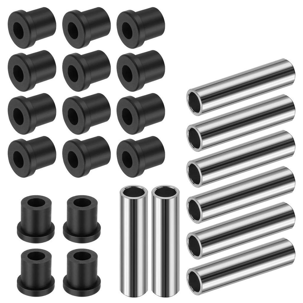 Bushing Kit for Club Car DS (1981–Present) #1015583