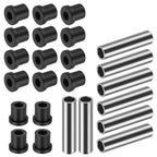 Bushing Kit for Club Car DS (1981–Present) #1015583