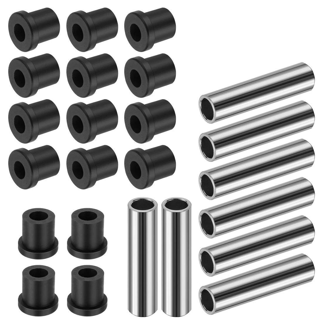 Bushing Kit for Club Car DS (1981–Present) #1015583