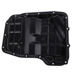 Auto Trans Oil Pan for Ram 1500-3500 (2013–2018) Steel