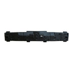 Replacement Front Bumper Impact Absorber for Toyota Hilux (2005–2015)