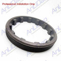 Spanner Nut for Yamaha 115HP 130HP V4 (688-45384-00-00)