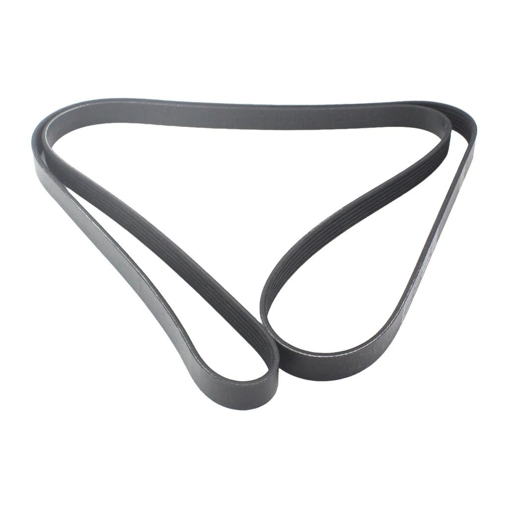 Serpentine Multi-V Belt 4060820 for Continental Automotive