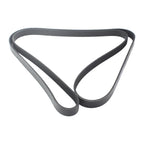 Serpentine Multi-V Belt 4060820 for Continental Automotive