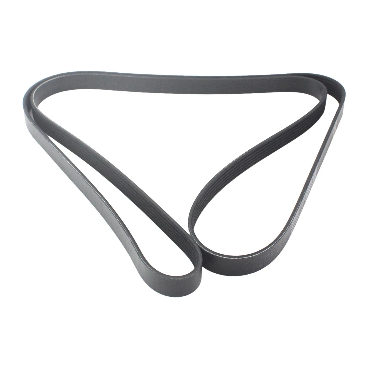 Serpentine Multi-V Belt 4060820 for Continental Automotive
