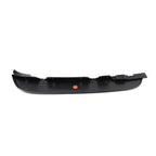 Front Left Bumper Air Deflector for Land Rover Range Rover Evoque (2011-2015)