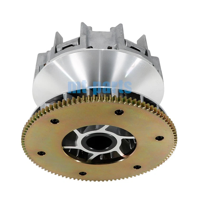 Primary Drive Clutch for Can-Am Defender HD5, Traxter HD5 (2017–2021)