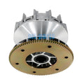 Primary Drive Clutch for Can-Am Defender HD5, Traxter HD5 (2017–2021)