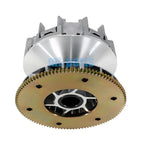 Primary Drive Clutch for Can-Am Defender HD5, Traxter HD5 (2017–2021)