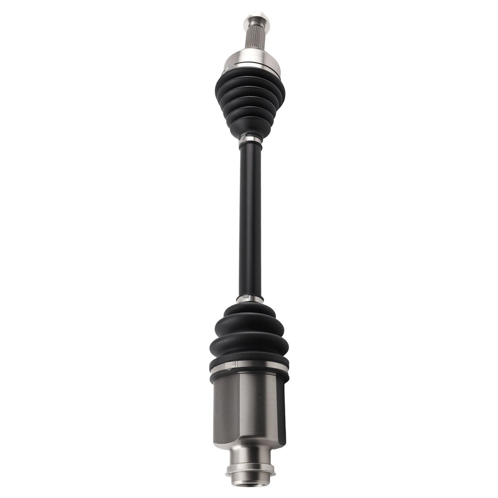 Front Passenger CV Axle Shaft Assembly for Mazda 6 (2009–2013)