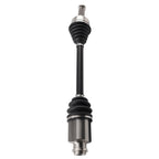Front Passenger CV Axle Shaft Assembly for Mazda 6 (2009–2013)
