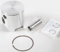 Piston Kit Pro Lite 56.00/Std for Yamaha