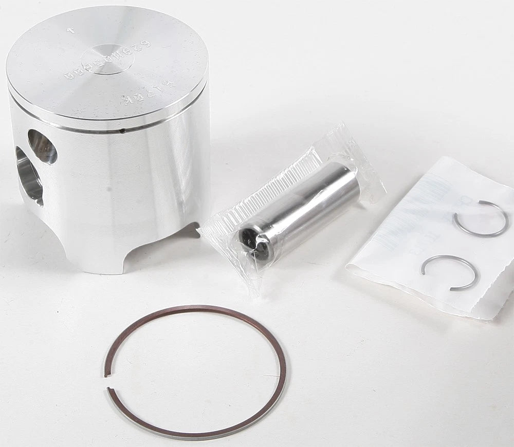 Piston Kit Pro Lite 56.00/Std for Yamaha