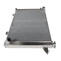 3 Row Core Aluminum Radiator for Dodge Ram 5.9L Cummins W350 W250 (1991–1993)