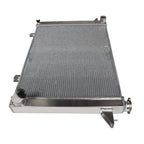3 Row Core Aluminum Radiator for Dodge Ram 5.9L Cummins W350 W250 (1991–1993)