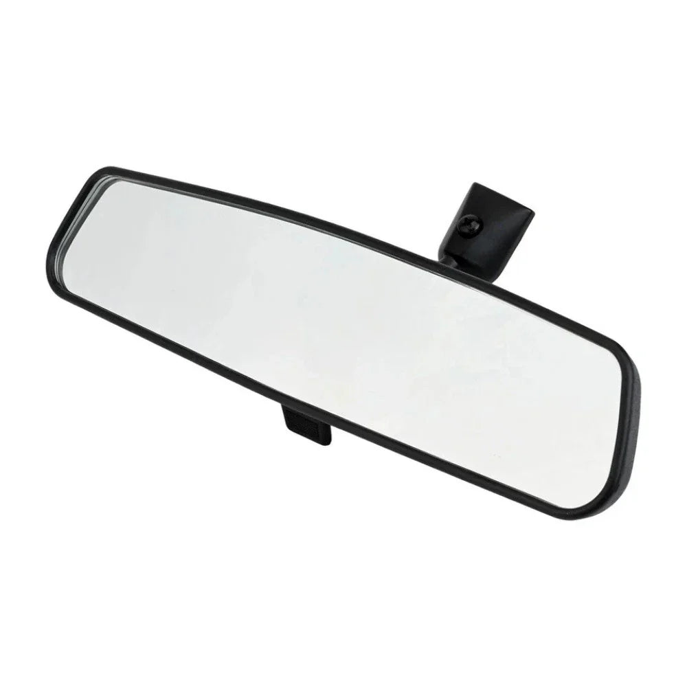 Rearview Mirror for Suzuki Vitara Swift SX4 S-Cross (2005-2023)