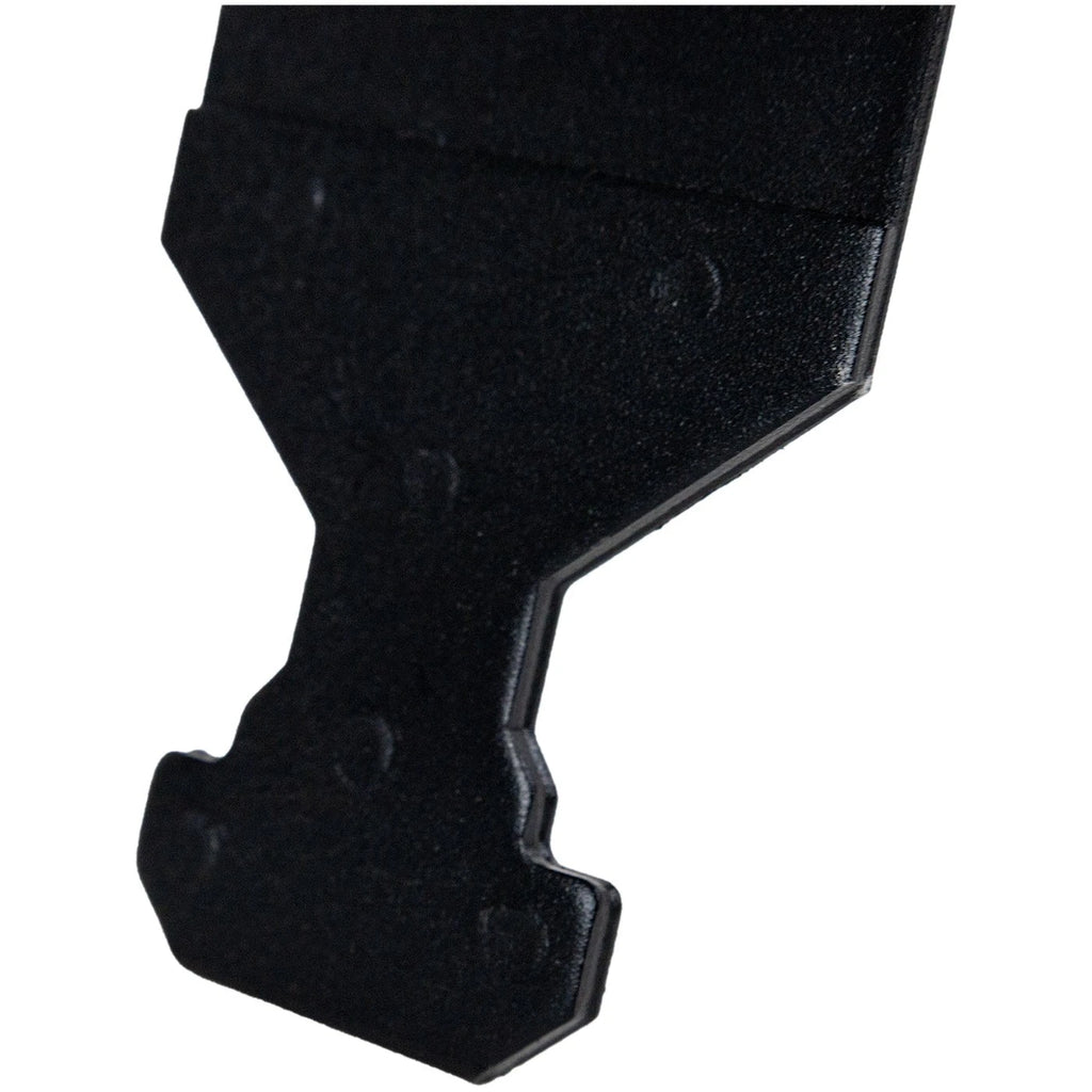 Fuel Tank Strap for Chevrolet Silverado 2500 HD GMC Sierra 2500 HD