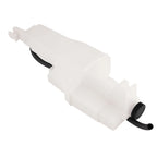 Coolant Reservoir Tank with Cap for Nissan March Micra Versa (2012–2019)
